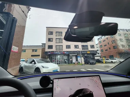 김포썬팅 모델3 3M크리스탈 라인 틴팅 후기 스타일랩 김포한강로점 / 김포시 장기동