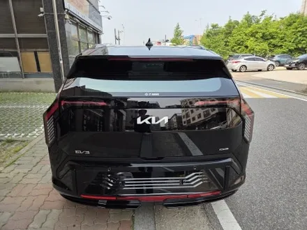 김포썬팅 EV3 베이직플러스신차패키지 시공 후기 / 김포시 장기동
