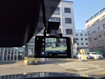 김포 쏘렌토 썬팅 추천, 프리미엄 틴팅 신차패키지 시공 후기 / 김포시 장기동