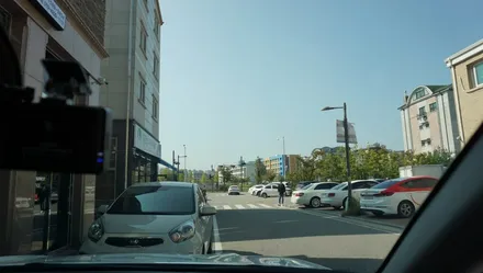셀토스 김O회원님 신차작업후기 입니다. / 김포시 장기동