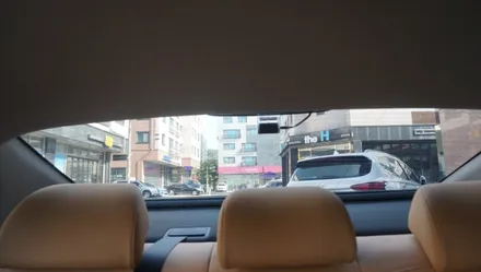 K7 프리미어 김OO회원님 신차패키지 작업후기_김포 카스페이스 / 김포시 장기동