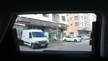셀토스 이00회원님 신차패키지 후기 입니다. / 김포시 장기동