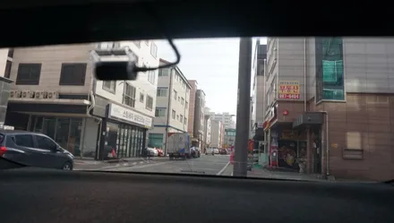 쏘나타 김00회원님 신차패키지 후기 입니다. / 김포시 장기동