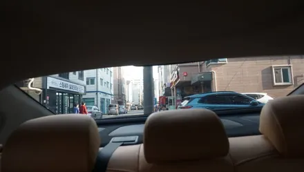 ★가장 많이 하는 작업을 한번에~!!!(동호회 특가)★ / 김포시 장기동
