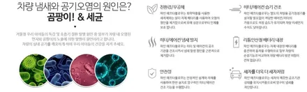 셀토스 화이트\'아마테라스EN+파인뷰LX2000프리미엄+PPF+코일맽+파인 애프터블로우\'허00회원님 후기_김포카스by김포썬팅 / 김포시 장기동
