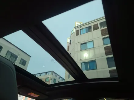 BMW 2시리즈 M235i \'썬팅 레인보우V90+블랙박스 아이나비&커넥티드프로+유리막코팅+보조배터리 마이티셀SA12000+PPF...\'신차패키지 후기_김포카스페이스 / 김포시 장기동