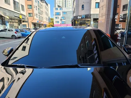[협력업체]아이오닉 5 가장 많이하는 작업을 한번에! / 김포시 장기동