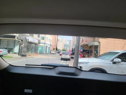 BMW X5 \'썬팅 아마테라스+유리막코팅+시트코팅+유리창발수코팅+PPF\' 신차패키지 작업후기_김포 카스페이스 / 김포시 장기동