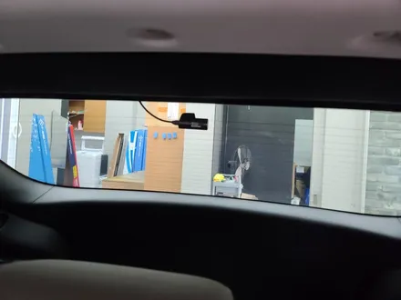 [협력업체]아이오닉5 \'썬팅 티나인R70+유리막코팅+생활보호패키지 PPF..\'신차작업 후기_김포 카스페이스 / 김포시 장기동