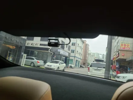 K5 \'레인보우V90+파인뷰+유리막코팅+시트코팅+PPF+코일매트+보조배터리..\' 신차패키지 작업 후기_김포점 카스페이스 / 김포시 장기동