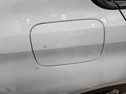 김포썬팅 BMW 썬팅 신차패키지전문점 카스페이스김포점 / 김포시 장기동