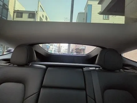김포 테슬라 모델y 썬팅 전문업체 김포테슬라틴팅 공식 시공점 김포썬팅 / 김포시 장기동