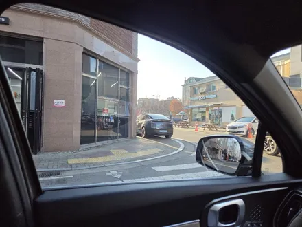 김포 쏘렌토 썬팅 추천, 프리미엄 틴팅 신차패키지 시공 후기 / 김포시 장기동