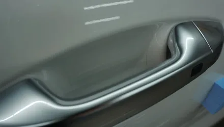 [셀토스]소형 suv 셀토스 이렇게 예뻐도 됩니깡? / 김포시 장기동