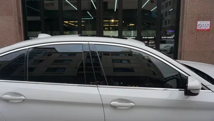 ★가장 많이 하는 작업을 한번에!!! / 김포시 장기동