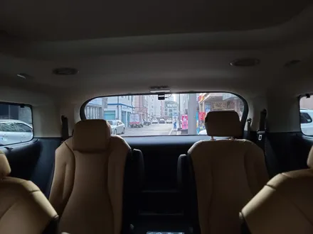 4세대 카니발 화이트 \'레인보우V70+파인뷰LX5000+PPF3종\'베이직 신차패키지 후기 / 김포시 장기동