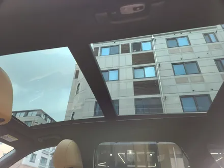 쏘렌토 \'티나인v100+유리막코팅+시트코팅+방음(휀다+도어+카울+보닛)+아이나비qxd5000+PPF...\'신차패키지 후기 / 김포시 장기동