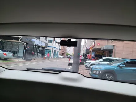 BMW X3 썬팅 아마테라스 EN & 생활보호패키지 PPF 7종 신차작업 후기_김포 카스페이스 / 김포시 장기동
