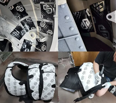 제네시스 GV80 프리미엄신차패키지_김포카스페이스 / 김포시 장기동