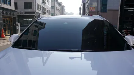 ★팰리세이드 가장 많이하는 작업을 한번에!!!☆ / 김포시 장기동