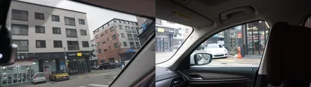 ★가장 많이 하는 작업을 한번에!!! / 김포시 장기동