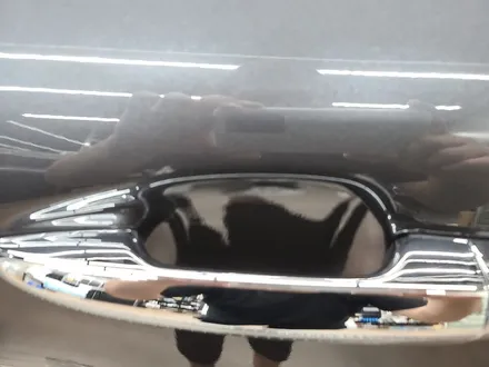 니로 플라티늄 그라파이트\'썬팅 레인보우V90,V70+파인뷰LX3000+PPF3종\' 신00회원님 후기_김포카스페이스by김포썬팅 / 김포시 장기동