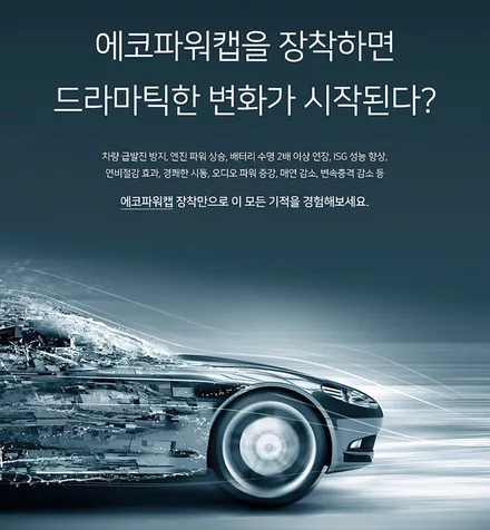 팰리세이드 캘리그라피 타임리스블랙 신차패키지2편 후기_김포카스페이스 / 김포시 장기동