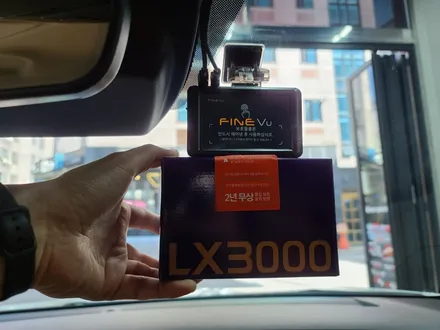4세대 카니발 스노우화이트펄 \'레인보우V70+파인뷰LX3000+PPF+오토락+실내등 교체\' 신차패키지 후기_김포카스페이스 by김포썬팅 / 김포시 장기동