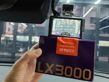 투싼 NX4 \'아마테라스HN+유리막코팅+유리창발수코팅+시트코팅+방음팩(보닛+휀다)+PPF...\'신차패키지 후기_김포카스페이스by김포썬팅 / 김포시 장기동