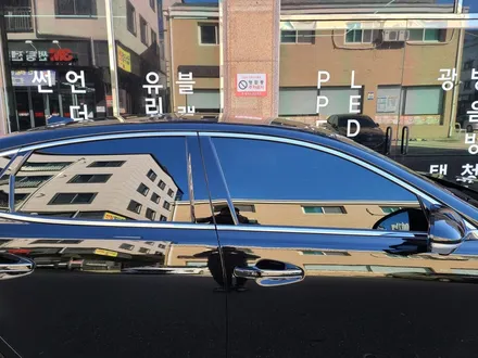 [협력업체]아이오닉 5 가장 많이하는 작업을 한번에! / 김포시 장기동
