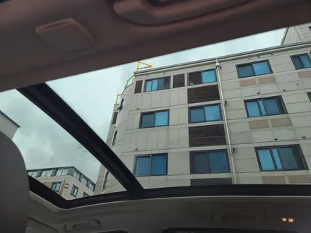 BMW X3 썬팅 아마테라스 EN & 생활보호패키지 PPF 7종 신차작업 후기_김포 카스페이스 / 김포시 장기동