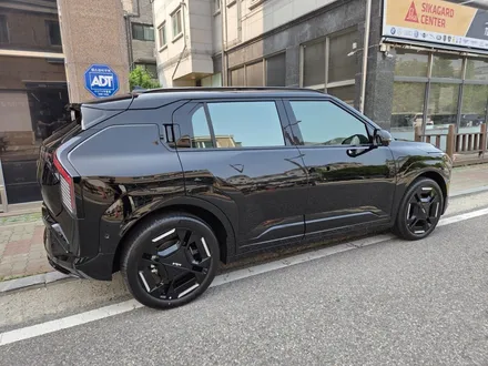 김포썬팅 EV3 베이직플러스신차패키지 시공 후기 / 김포시 장기동