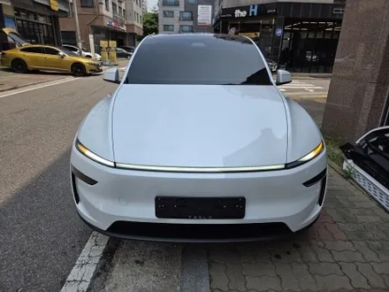 김포테슬라썬팅 고민이라면? 테슬라 모델Y 버텍스900 신차패키지 후기｜카스페이스김포점 / 김포시 장기동