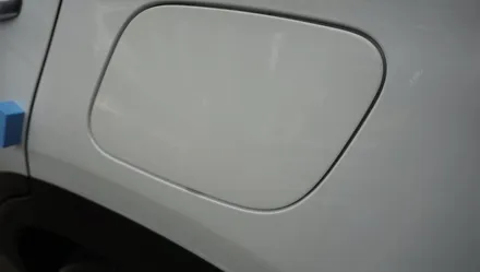 [셀토스]소형 suv 셀토스 이렇게 예뻐도 됩니깡? / 김포시 장기동