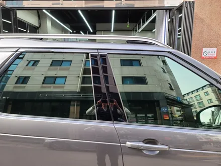 ★가장 많이 하는 작업을 한번에!!! / 김포시 장기동