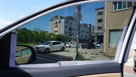 가장 많이 하는 작업을 한번에~!!! 4세대 카니발 New 특가패키지!!! / 김포시 장기동