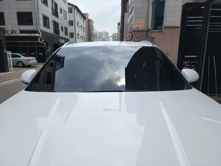 제네시스 GV80 프리미엄신차패키지_김포카스페이스 / 김포시 장기동