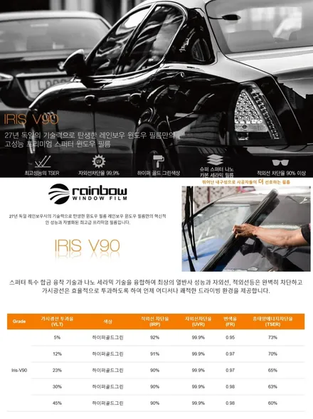 디 올 뉴 코나 출시기념 이벤트 진행중입니다. / 김포시 장기동
