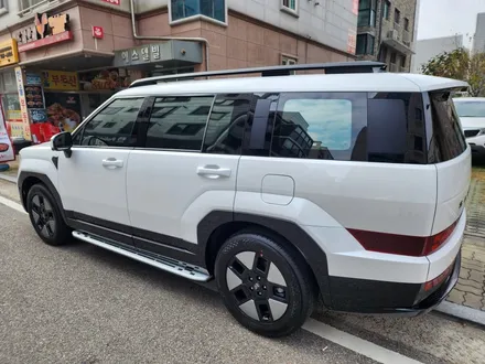 김포 신형싼타페하이브리드 싼타페썬팅 김포전문점 / 김포시 장기동