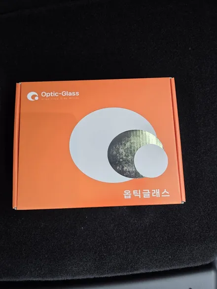 김포 테슬라 썬팅 모델YL 신차패키지 & 하이패스,광각미러 장착 튜닝 시공 후기 / 김포시 장기동