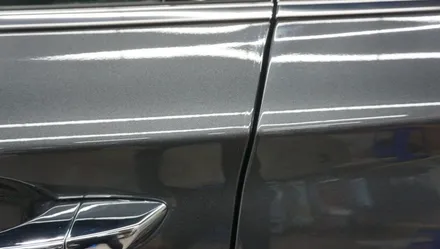 G70 김00회원님 신차패키지 후기 입니다. / 김포시 장기동