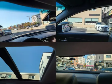 [협력업체]아이오닉 5 가장 많이하는 작업을 한번에! / 김포시 장기동