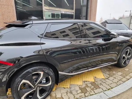 EV6 신차패키지 티나인 R70, 생활보호패키지 PPF3종 _ 김포카스페이스 / 김포시 장기동