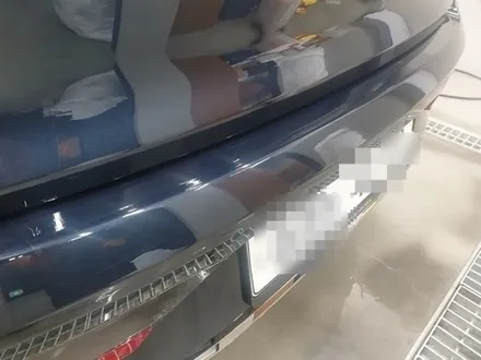 [K7프리미어]어느 멋진날 신차패키지 작업후기 입니다 최고!!! / 김포시 장기동