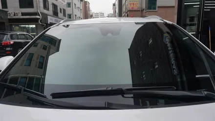 쏘렌토 이00회원님 신차패키지 후기 김포카스(by김포썬팅) / 김포시 장기동