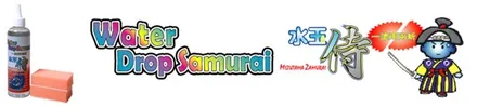 쏘렌토 화이트 \'솔라가드새턴+아이나비+유리막코팅+시트코팅+방음A(보닛,휀다)+PPF..\'신차패키지 작업 후기_김포 카스페이스 / 김포시 장기동