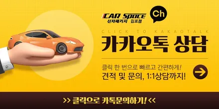 김포 4세대 카니발 튜닝 9인승 2,3열 통합레일+3열 탈부착레일, 빌스콘티 테일램프 레드, 알로이페달, 트렁크우산걸이, 식빵등 윔화이트, 옷걸이, 호메틱스 매립 김포카니발튜닝 / 김포시 장기동