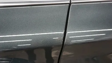 G70 그레이스풀그레이 류00회원님 신차패키지 작업후기_김포카스by김포썬팅 / 김포시 장기동