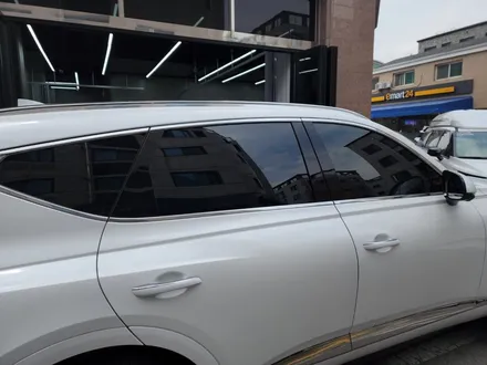 제네시스 GV80 프리미엄신차패키지_김포카스페이스 / 김포시 장기동