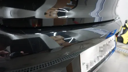 K7프리미어 이OO회원님 신차패키지 작업후기_김포 카스페이스 / 김포시 장기동